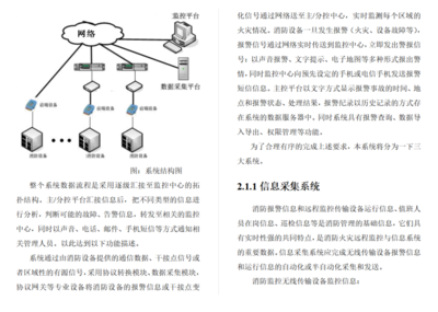 主題帖排行電氣工程熱點(diǎn)推薦