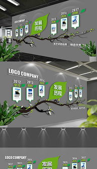 ai時間圖片素材 ai時間圖片素材下載 ai時間背景素材 ai時間模板下載 